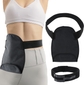 Ostomy Bag Cover+strap