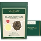 Blue Mountain Nilgiri White Tea