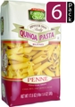 Penne