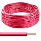 14AWG-Red