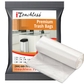 Trash Can Garbage Bags, 2 to 4 Gal