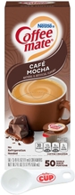 Café Mocha