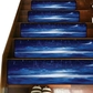 Stair Treads Mat 22824