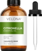 Citronella