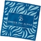 Omega Phi Alpha #4