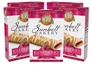 8 Count (Pack of 5)