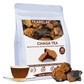 Chaga Tea