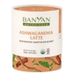 Ashwagandha Latte 4.2oz