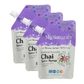 Chai- 3 Pack