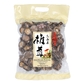 Dried Mushrooms 8oz