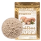 Mushroom Powder