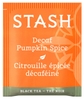 Decaf Pumpkin Spice