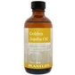 Golden Jojoba