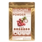 Lychee Powder