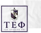 Tau Epsilon Phi #1