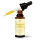 Restorative Facial Oil