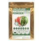 Watermelon Powder