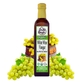 White Wine Vinegar 16.9 Oz (Pack of 1)