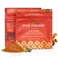 Gobi Masala Spice Blend