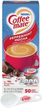 Peppermint Mocha