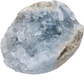 #2-celestite(0.2lb-0.3lb)