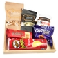 Bites,HazelnutChocoSpread,Chakli,Toffees,Chips,