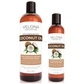 Coconut Oil by Velona - 24 oz