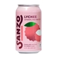 Lychee