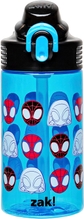 Spidey (Spidey and His Amazing Friends)