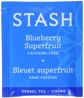 Blueberry Superfruit