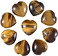 Tiger's Eye