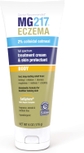 Eczema Body Cream