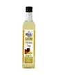 White Balsamic Vinegar 16.9 Fl Oz (Pack of 1)