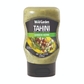 Green Herb Tahini