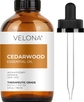 Cedarwood