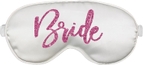 Bride (Hot Pink - White Mask)