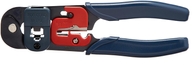 01. Crimping Tool (Simple Version)