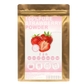 Strawberry Powder