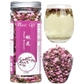 Peach blossom Flower Tea