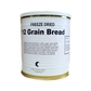 12-Grain Bread