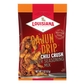 Cajun Drip Chili Crush 2oz (Pack of 1)