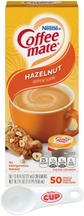 Hazelnut