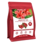 Hibiscus Tea