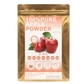 Apple Powder