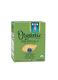 Organic Penne Rigate - 1 Pack