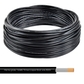 14AWG-Black