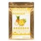 Pineapple Powder