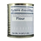 Flour