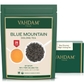 Blue Mountain Nilgiri Oolong Tea