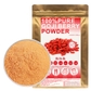 Wolfberry Powder